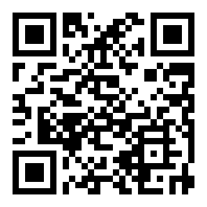 猿辅导学生版二维码