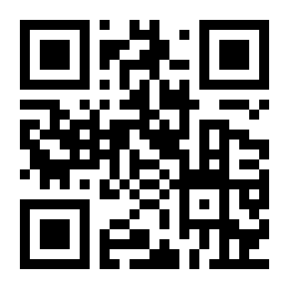 育种村汉化1.2版二维码