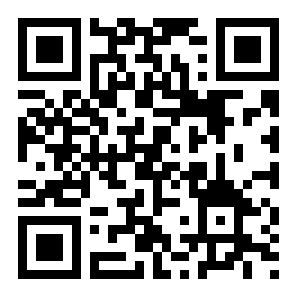 洞穴农夫二维码