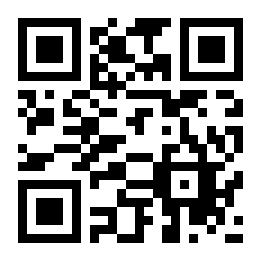 御宅库小说app二维码