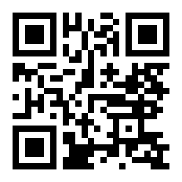 值得阅读纯净版二维码