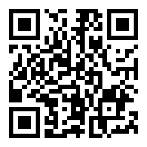 夜色资源网二维码