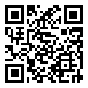 黑暗贪婪者二维码