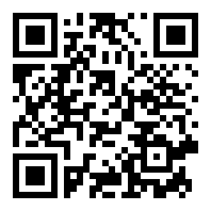 笔趣阁楼免费小说二维码