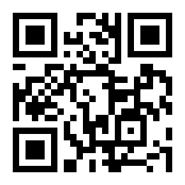 生存大逃杀二维码