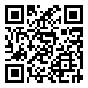 僵尸收割机内置菜单版二维码