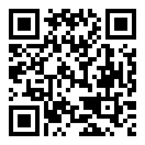 八马视频手机版二维码