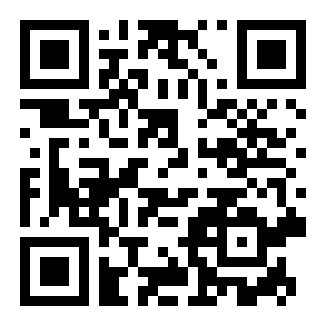 糖果看剧在线观看二维码