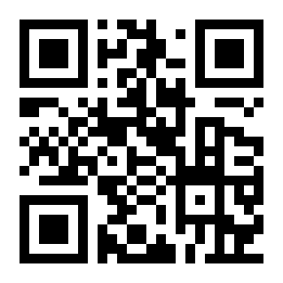 可米影视二维码