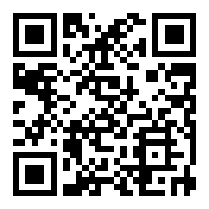 开荒怪物岛二维码