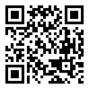 杨桃影视旧版二维码