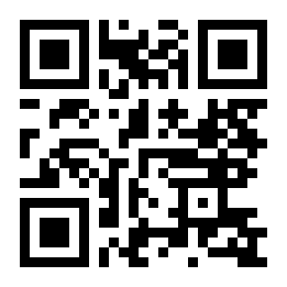 米加世界奇妙森林二维码