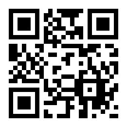 战斗仓鼠逃生二维码