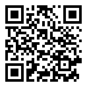 八马视频最新版二维码