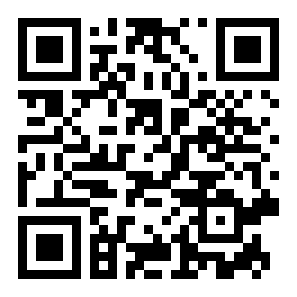 轻颜相机3.4.4版二维码