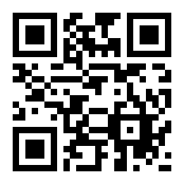 飞天助手免费辅助工具二维码