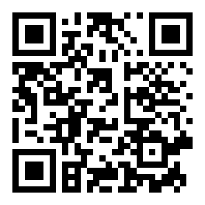 泰拉瑞亚合成表二维码