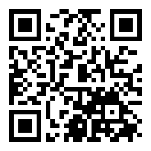 备胎书屋二维码