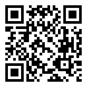 豆浆tv在线版二维码