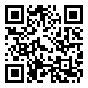 星球爆炸模拟器内置功能菜单版二维码