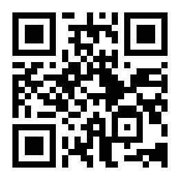 瓦里安走卒二维码