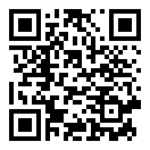 机器人觉醒之战二维码