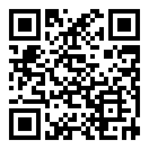 欢乐涂涂涂二维码