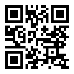 合金装甲-反恐英雄二维码