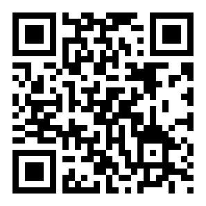 风铃相机二维码