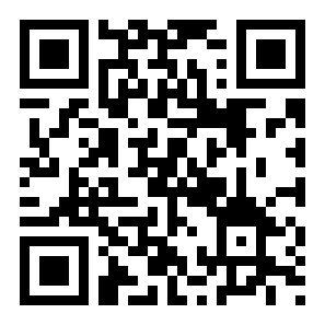 动物园大亨动物联合二维码