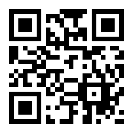 青青清理大师二维码