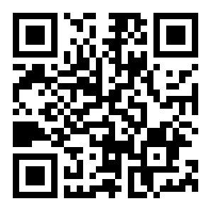 果王农场二维码