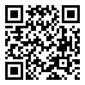 解压收纳神器手机版二维码