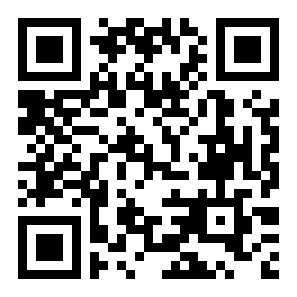 影视大全抢先版二维码