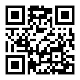 励柚作业二维码