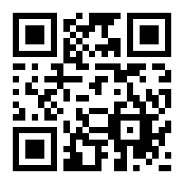 会计题库二维码