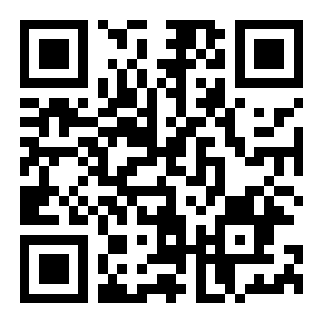 拉货司机搬家帮二维码