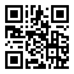 139英文口语二维码