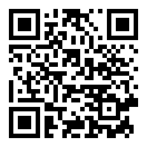 高中英语同步学二维码