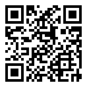 驾考科目通二维码