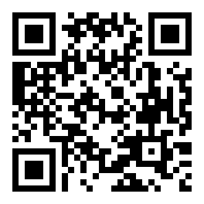 小骑士自走棋二维码