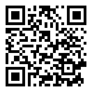 一块都不能少二维码