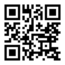 搜书网免费会员二维码