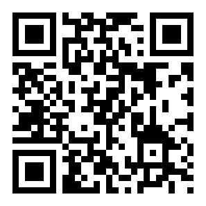 Skul英雄杀手二维码