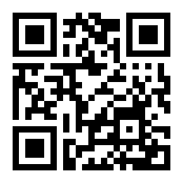 我的世界外进神器二维码