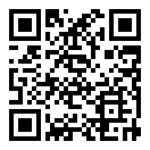 误入迷途免费版二维码