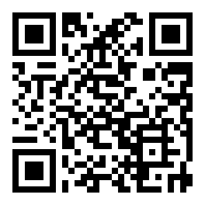 万里小说二维码