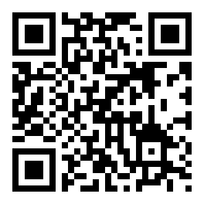 岛上摩托车手二维码