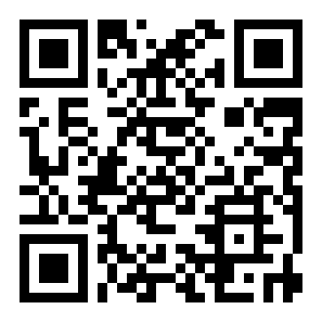 塔防内战塔防二维码