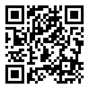 诡异的动物园二维码